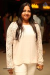 Special Screening of Dil Dhadakne Do - 35 of 110