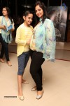 Special Screening of Dil Dhadakne Do - 38 of 110