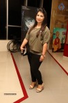 Special Screening of Dil Dhadakne Do - 39 of 110