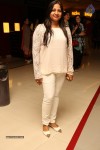 Special Screening of Dil Dhadakne Do - 41 of 110