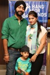 Special Screening of Dil Dhadakne Do - 43 of 110