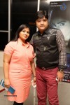 Special Screening of Dil Dhadakne Do - 45 of 110