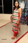 Special Screening of Dil Dhadakne Do - 46 of 110