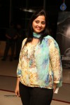 Special Screening of Dil Dhadakne Do - 47 of 110