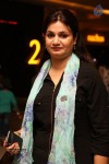 Special Screening of Dil Dhadakne Do - 50 of 110