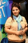 Special Screening of Dil Dhadakne Do - 51 of 110