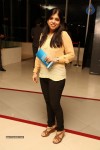 Special Screening of Dil Dhadakne Do - 52 of 110