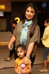 Special Screening of Dil Dhadakne Do - 54 of 110