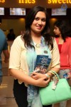 Special Screening of Dil Dhadakne Do - 55 of 110