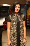 Special Screening of Dil Dhadakne Do - 57 of 110