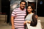 Special Screening of Dil Dhadakne Do - 58 of 110