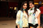 Special Screening of Dil Dhadakne Do - 59 of 110