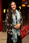 Special Screening of Dil Dhadakne Do - 61 of 110