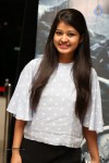 Special Screening of Dil Dhadakne Do - 63 of 110