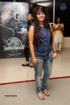 Special Screening of Dil Dhadakne Do - 64 of 110