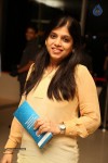 Special Screening of Dil Dhadakne Do - 65 of 110