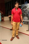 Special Screening of Dil Dhadakne Do - 66 of 110