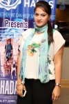 Special Screening of Dil Dhadakne Do - 67 of 110