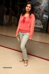 Special Screening of Dil Dhadakne Do - 68 of 110