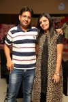 Special Screening of Dil Dhadakne Do - 69 of 110