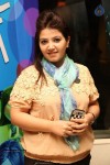 Special Screening of Dil Dhadakne Do - 70 of 110