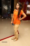 Special Screening of Dil Dhadakne Do - 71 of 110