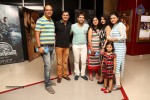 Special Screening of Dil Dhadakne Do - 73 of 110