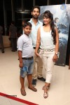 Special Screening of Dil Dhadakne Do - 74 of 110