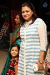 Special Screening of Dil Dhadakne Do - 75 of 110
