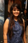 Special Screening of Dil Dhadakne Do - 76 of 110