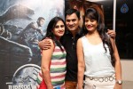 Special Screening of Dil Dhadakne Do - 77 of 110