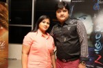 Special Screening of Dil Dhadakne Do - 78 of 110
