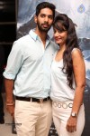 Special Screening of Dil Dhadakne Do - 79 of 110
