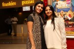 Special Screening of Dil Dhadakne Do - 80 of 110