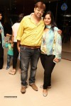 Special Screening of Dil Dhadakne Do - 81 of 110