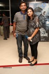 Special Screening of Dil Dhadakne Do - 82 of 110