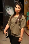 Special Screening of Dil Dhadakne Do - 83 of 110