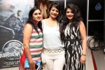 Special Screening of Dil Dhadakne Do - 107 of 110