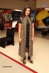 Special Screening of Dil Dhadakne Do - 108 of 110
