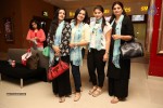 Special Screening of Dil Dhadakne Do - 110 of 110