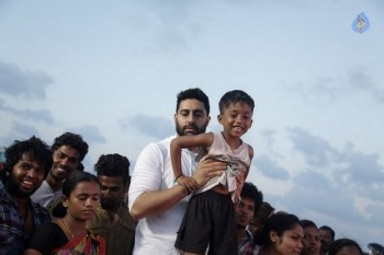 Spirit Of Chennai Photos - 27 of 63