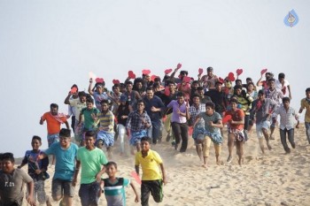 Spirit Of Chennai Photos - 29 of 63