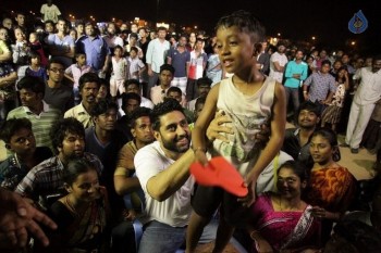 Spirit Of Chennai Photos - 36 of 63