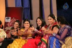 Sravana Lakshmi Program Stills - 2 of 13