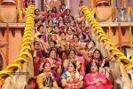 Sravana Lakshmi Program Stills - 3 of 13