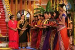 Sravana Lakshmi Program Stills - 6 of 13