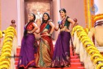 Sravana Lakshmi Program Stills - 11 of 13