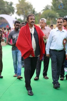 Sree Vidyanikethan Annual Day Celebrations - 18 of 31