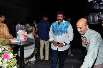 Sreeja and Kalyan Wedding Reception 4 - 42 of 102