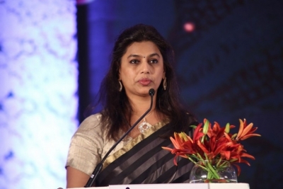 Sridevi Condolence Meet  - 80 of 103